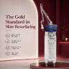 主图 CO2 Fractional Laser Machine: The Gold Standard for Professional Skin Resurfacing