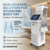 1060nm Diode Laser Body Sculpting System