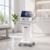Professional Gold RF Microneedling Machine