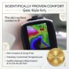 Professional Skin Cooling System