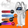 Professional EMS Muscle Building & Body Sculpting System (CircSlim )