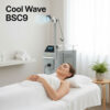 Professional Skin Cooling System