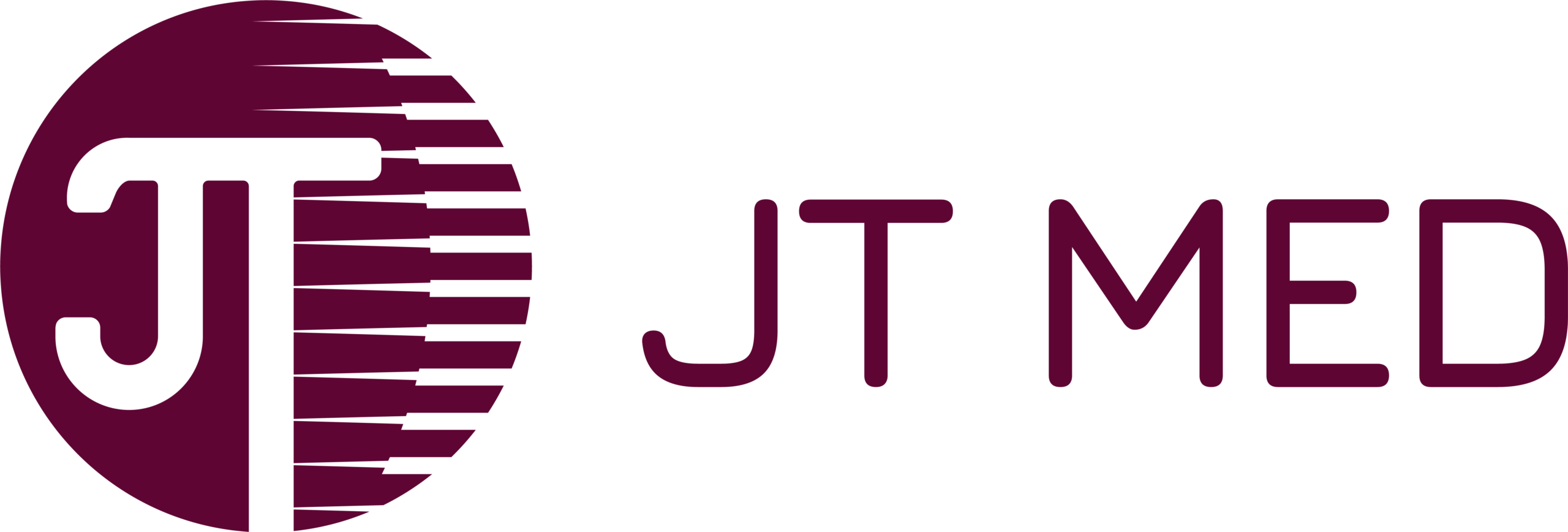 jt-medical.com